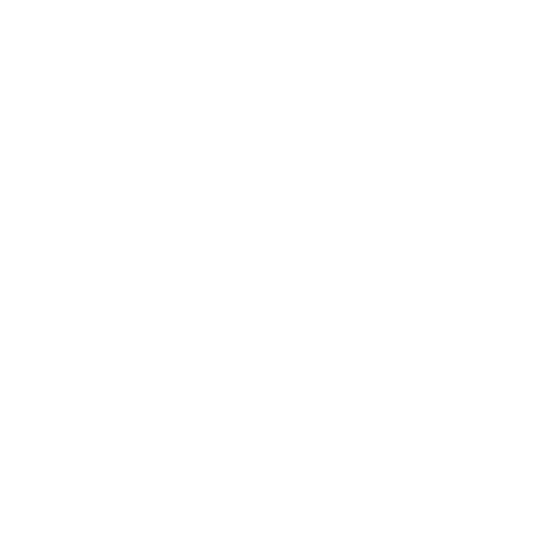 Infinity Aca Sticker