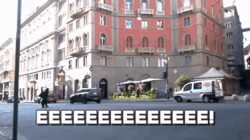 marcoemme  GIF