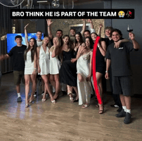 Dava GIF