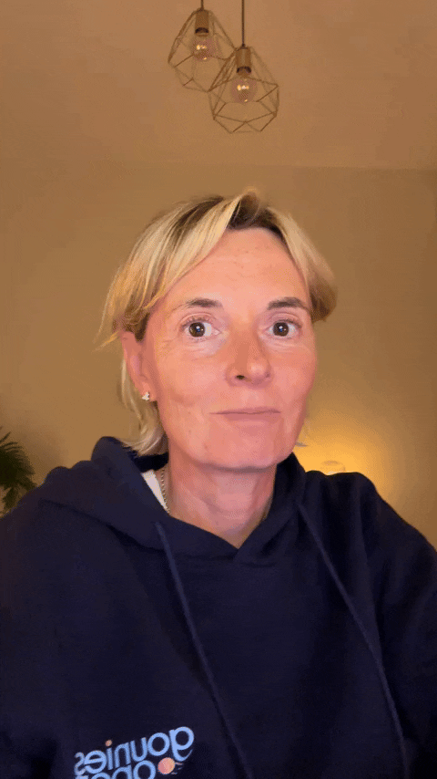 GIF by Franziska Müller