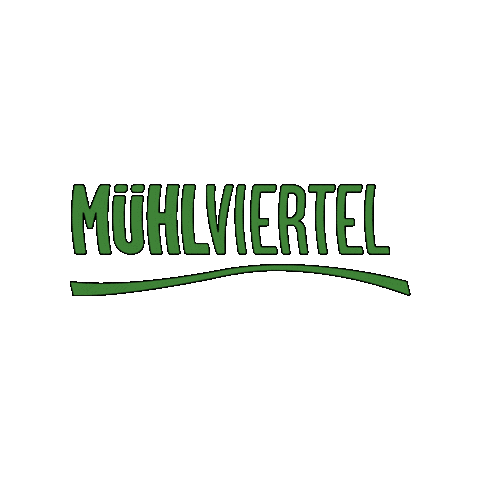 Uppermoments Sticker by Mühlviertel