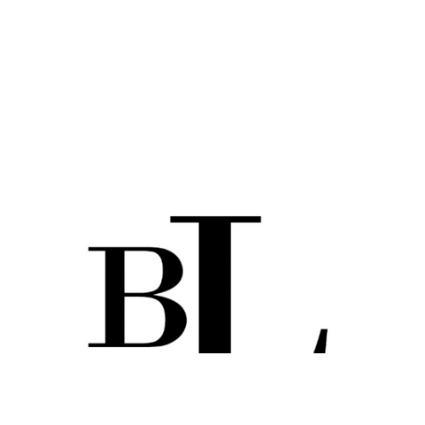 Sticker by byLincoln