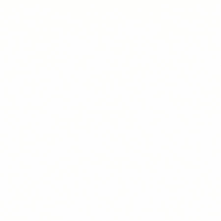 RedfireDesign GIF
