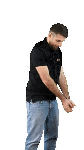 Football Foot Sticker by Ô Sports