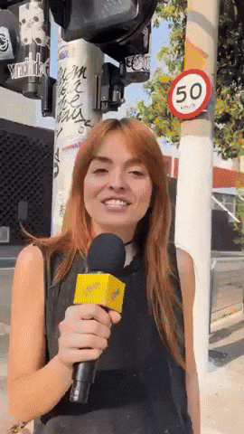 GIF by Lollapalooza Brasil