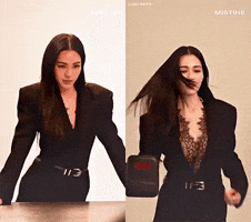 Wlw Ling GIF