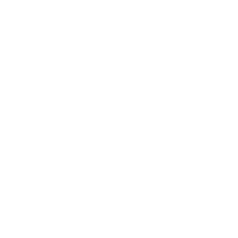 Beauty Kiss Sticker by Fashion Nova
