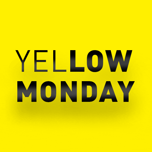 Invicta Stores Europe GIF