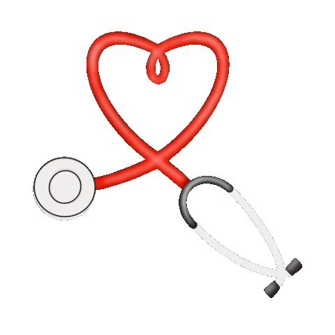 Accademia Dei Test Sticker