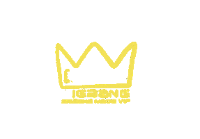 Top Gd Sticker
