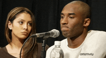 Iskyworthy GIF