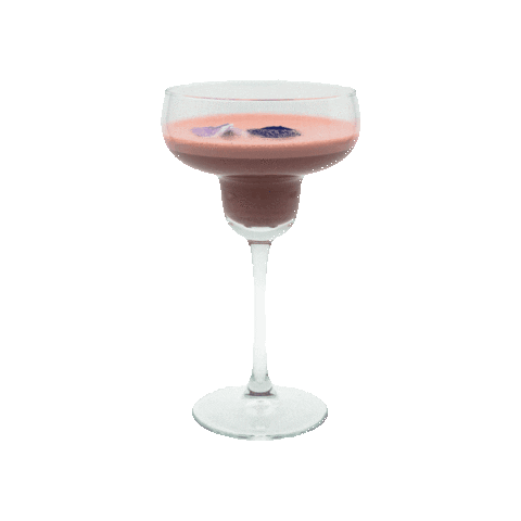 Sticker by MatchaColors