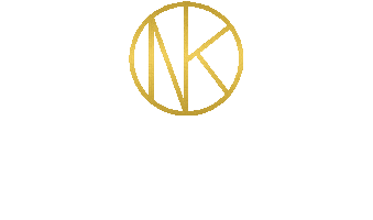 Nuray Kara Sticker by Brc Beauty
