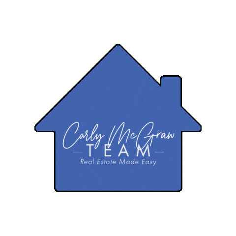 Carlymcgraw Sticker by Mercury Management