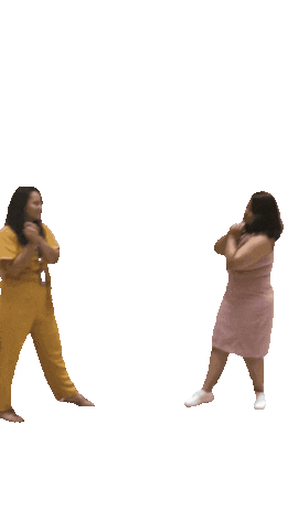 Corretor Sticker by remaxpater