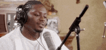 The Music Medicine GIF
