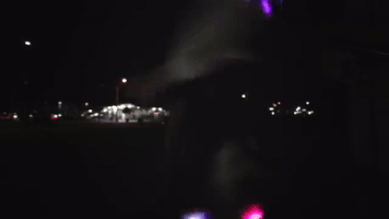 emazinglights  GIF