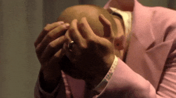 Hochzeit GIF by Theater Oberhausen