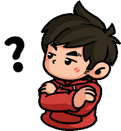 Jay Chou Sticker by ETERSOURCE