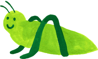 Art Cartoon Sticker by Variety Hour Studio