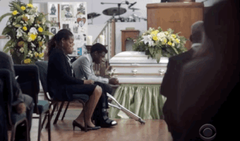 200.gif?cid=fc005b0846c671d9df8391518f820b0bcd3bcfd0ffe5e930&rid=200.gif&ct=g