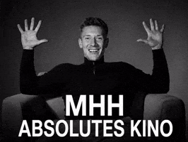 Kino Absolutes GIF