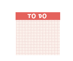 Eleven Ideas Sticker