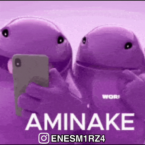 Enesm1Rz4 GIF