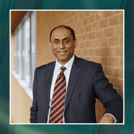 Soumitra Dutta GIF