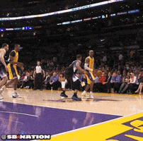 Mamba-out GIFs - Get the best GIF on GIPHY
