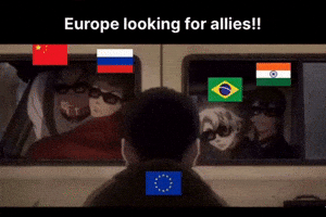 India GIF