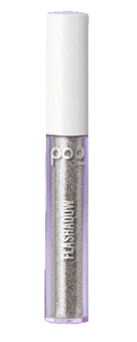 Liquid Eyeshadow Sticker by POP Beauty