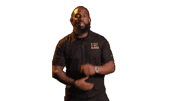 Thinking Think Sticker by Wallstreet Trapper