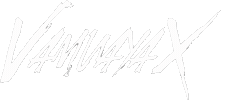 Vmyx Sticker by VAMUAYAX