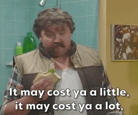 Plumber Martin Tv Show GIF by Martin - Find & Share on GIPHY