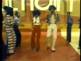 music  GIF
