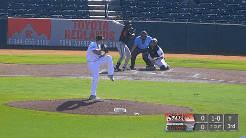 Animated GIF - Find & Share on GIPHY