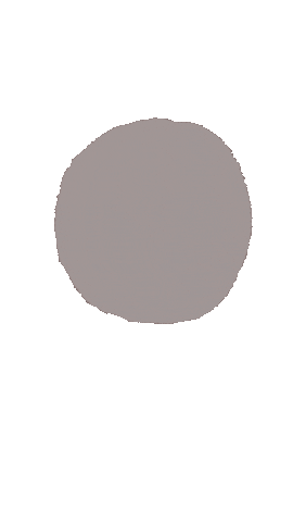 Minimal Sticker