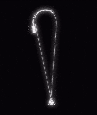 Ms Acapella GIF by MAISON SCUTIO