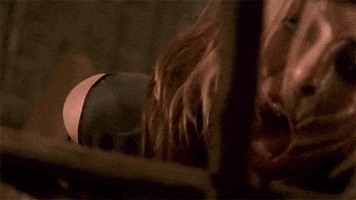 200.gif?cid=fc005b08635ca1144611eecdd969194969c35535d6b20b05&rid=200.gif&ct=g