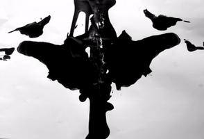 Badmood GIF