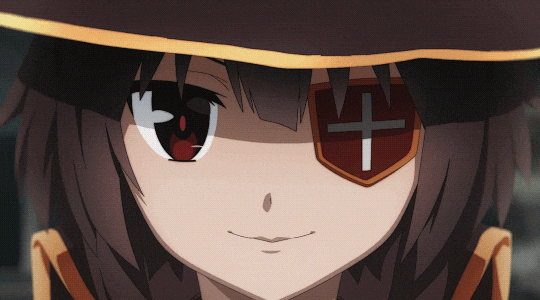 Igrovoj Portal Global Cs Ru Profil Angelmegumin
