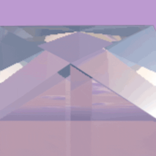 Geometry GIF by kidmograph - Find & Share on GIPHY