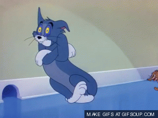 [Image: giphy.gif]