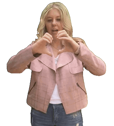 katiebrinkley Sticker