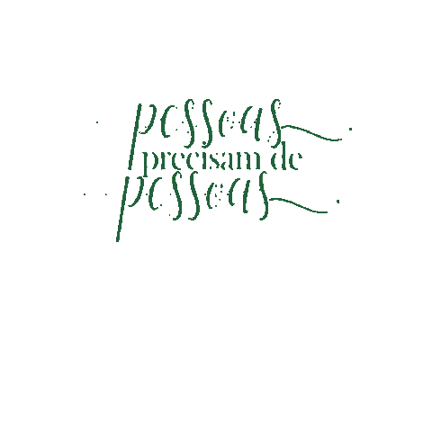 gamatacursos Sticker