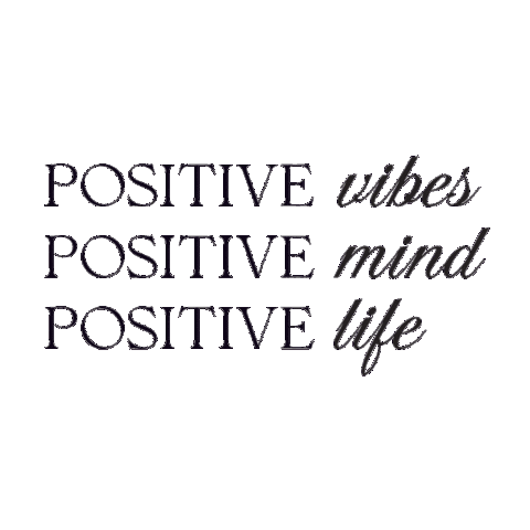 Life Vibes Sticker by ZskGee