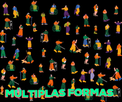 abemoficial GIF
