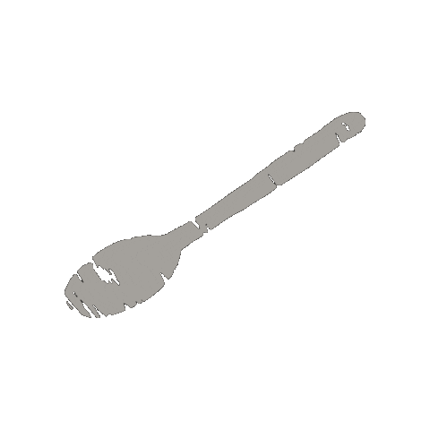 pantarul Sticker