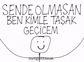 Yoguntasak GIF